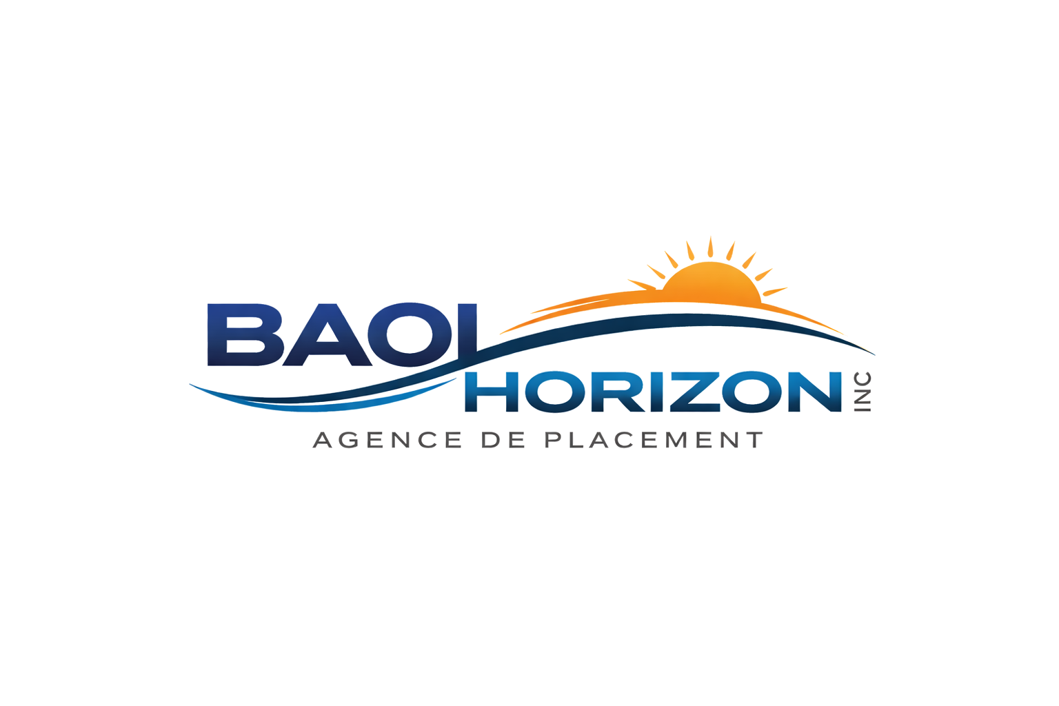 baolhorizon.ca