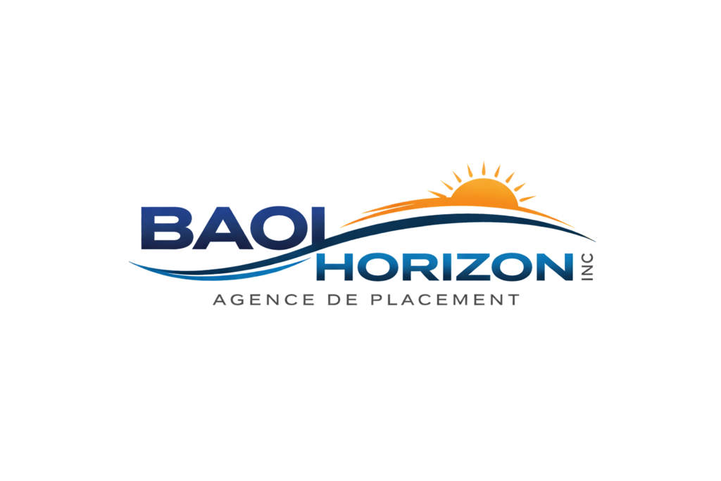 baolhorizon.ca